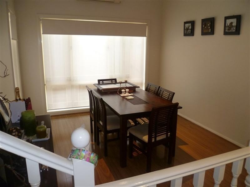 4 Riversdale Place, Glen Alpine NSW 2560