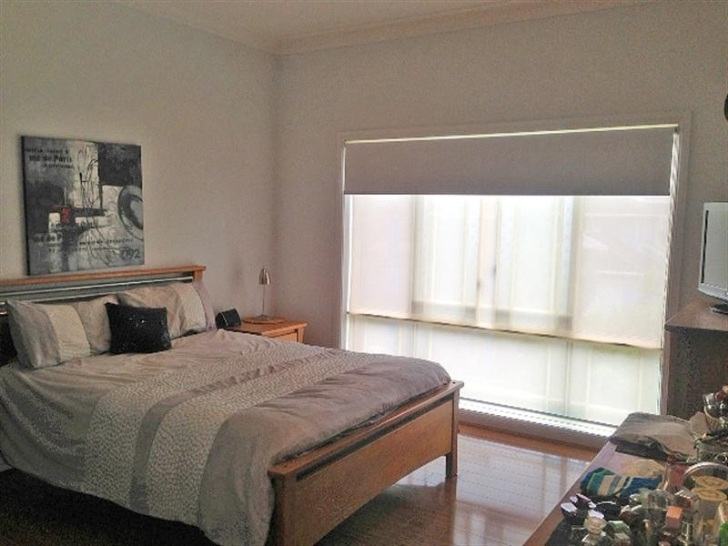 4 Riversdale Place, Glen Alpine NSW 2560