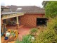 4 Riversdale Place, Glen Alpine NSW 2560