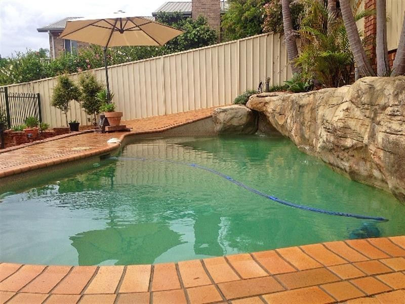4 Riversdale Place, Glen Alpine NSW 2560
