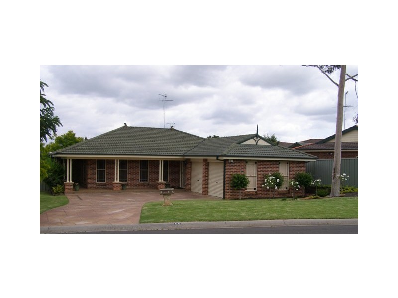 Narellan NSW 2567