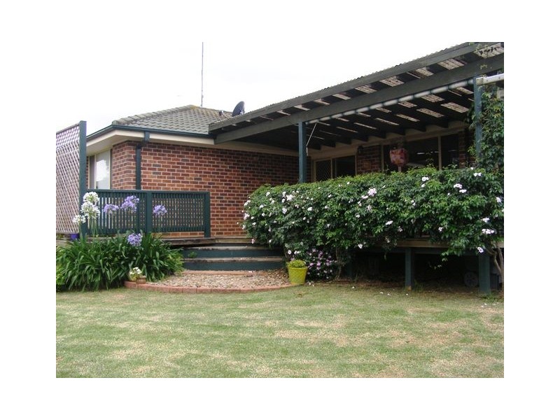 Narellan NSW 2567
