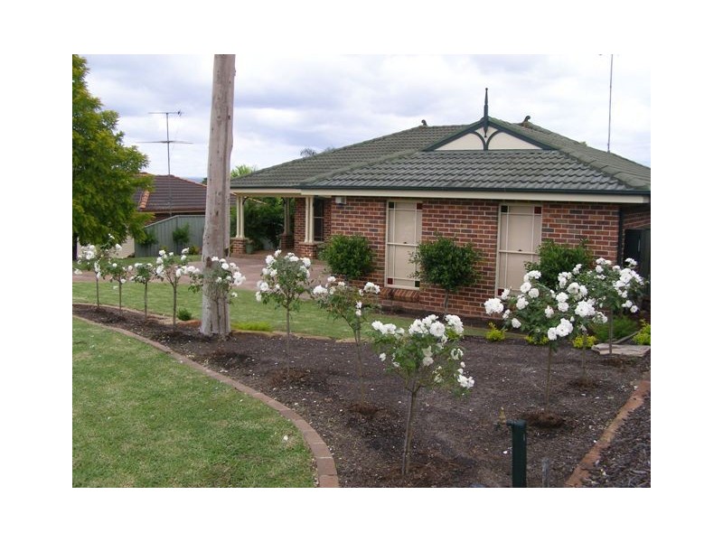 Narellan NSW 2567