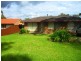 23 Greengate Road, St Helens Park NSW 2560