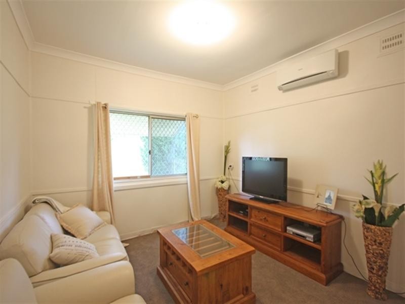 Minto NSW 2566