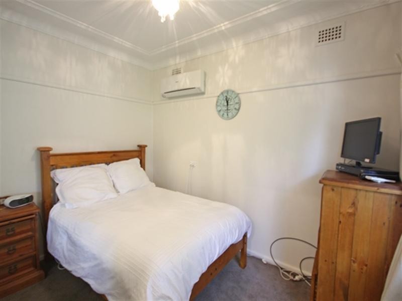 Minto NSW 2566