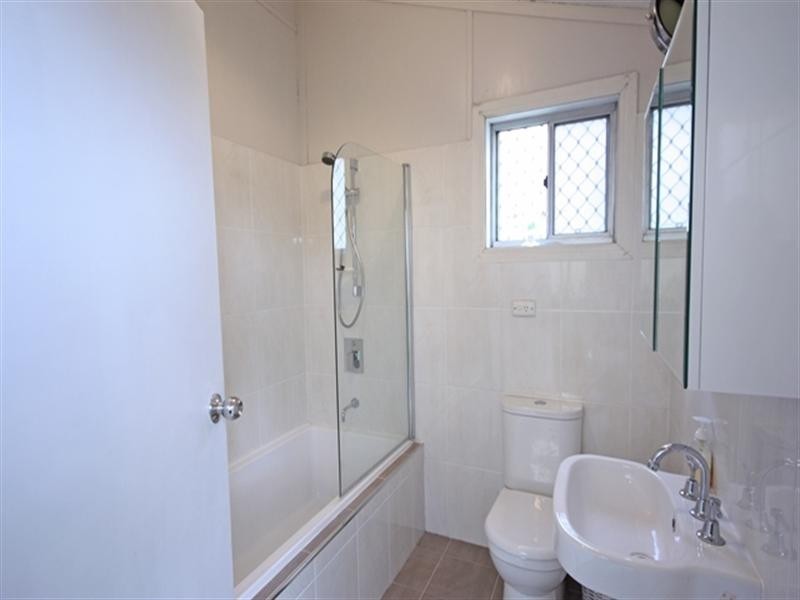 Minto NSW 2566