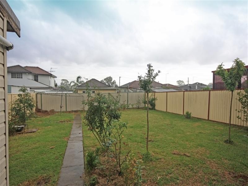 Minto NSW 2566