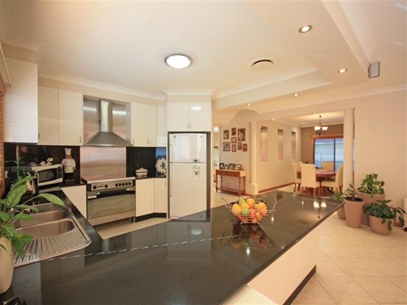 Blair Athol NSW 2560