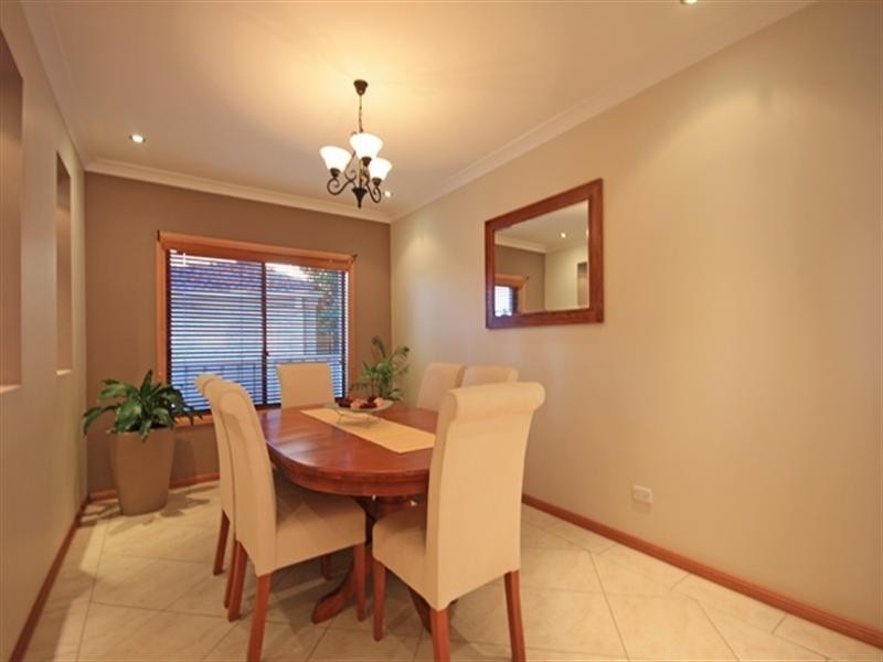 Blair Athol NSW 2560