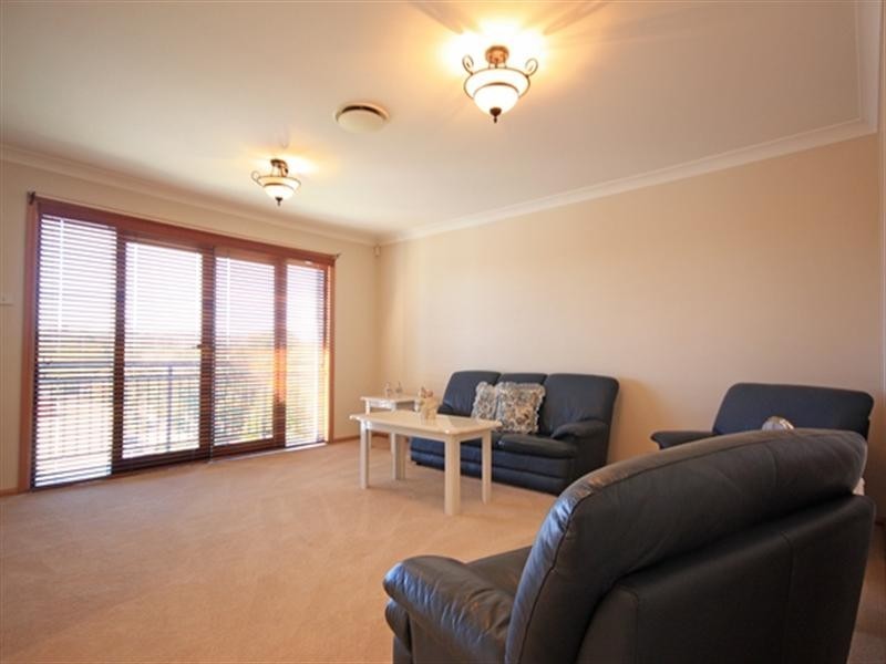 Blair Athol NSW 2560