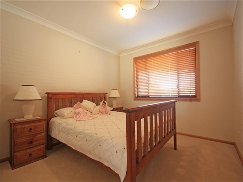 Blair Athol NSW 2560