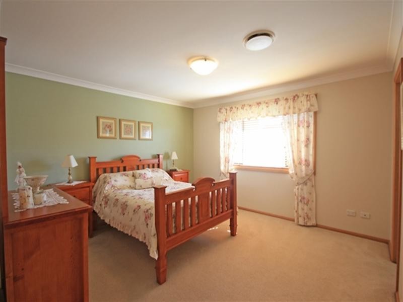 Blair Athol NSW 2560