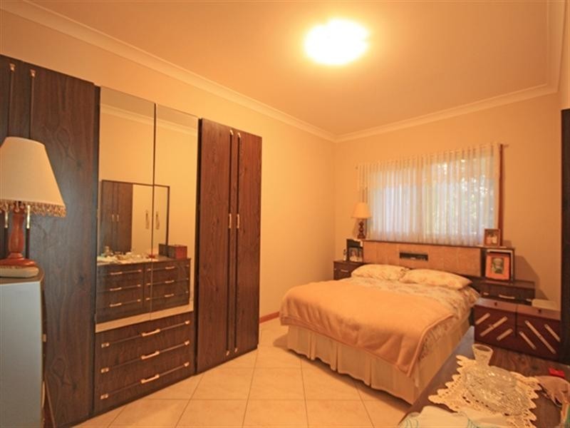 Blair Athol NSW 2560