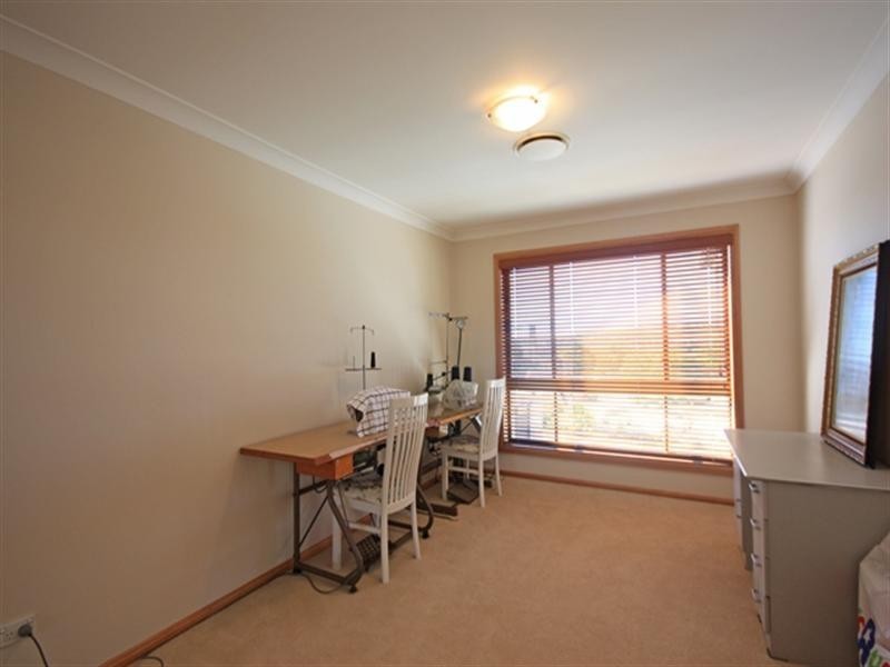 Blair Athol NSW 2560