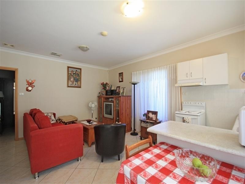 Blair Athol NSW 2560