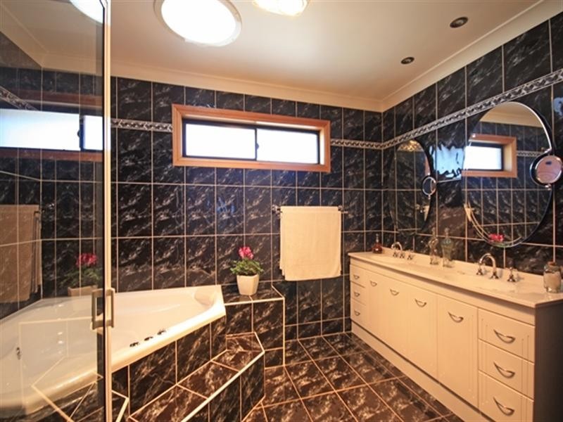 Blair Athol NSW 2560