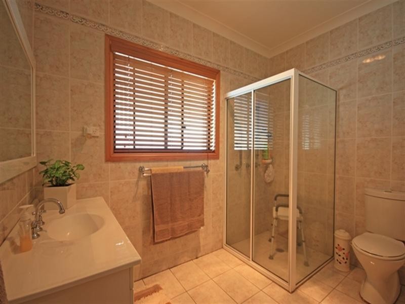 Blair Athol NSW 2560