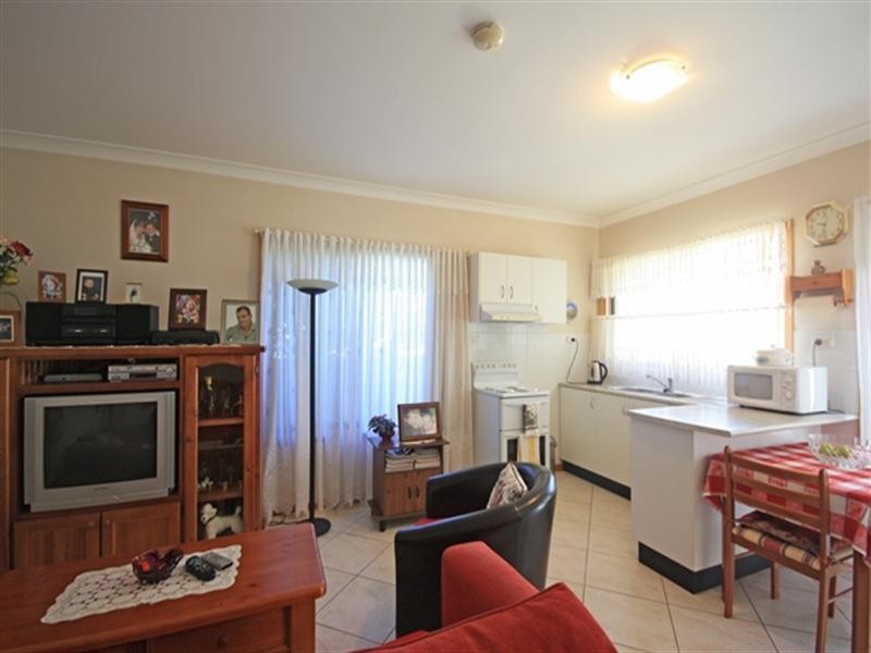 Blair Athol NSW 2560