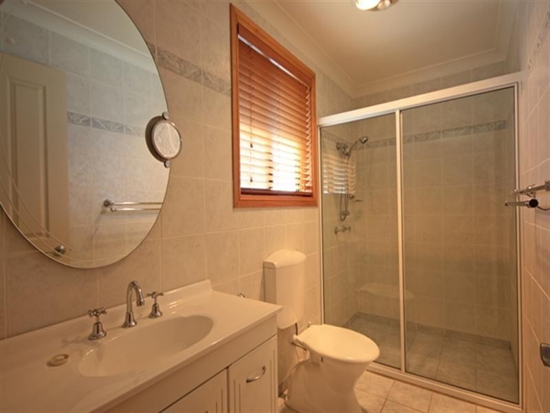 Blair Athol NSW 2560