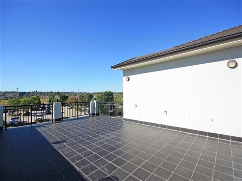 Blair Athol NSW 2560