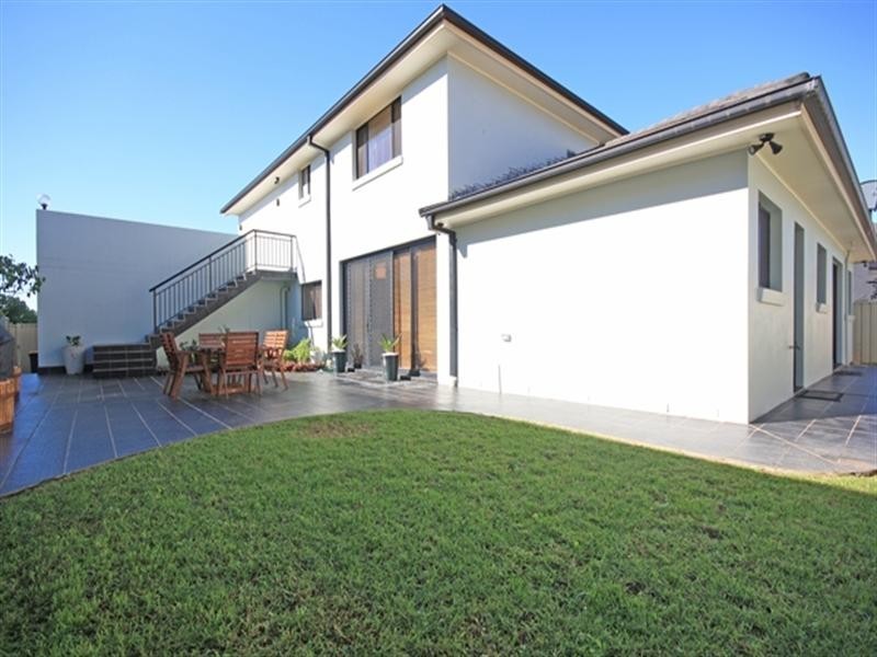 Blair Athol NSW 2560