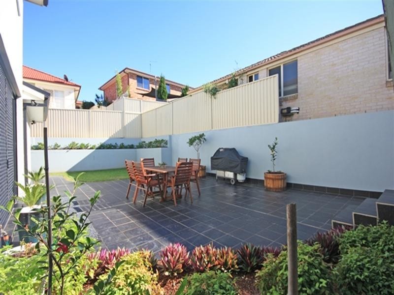 Blair Athol NSW 2560