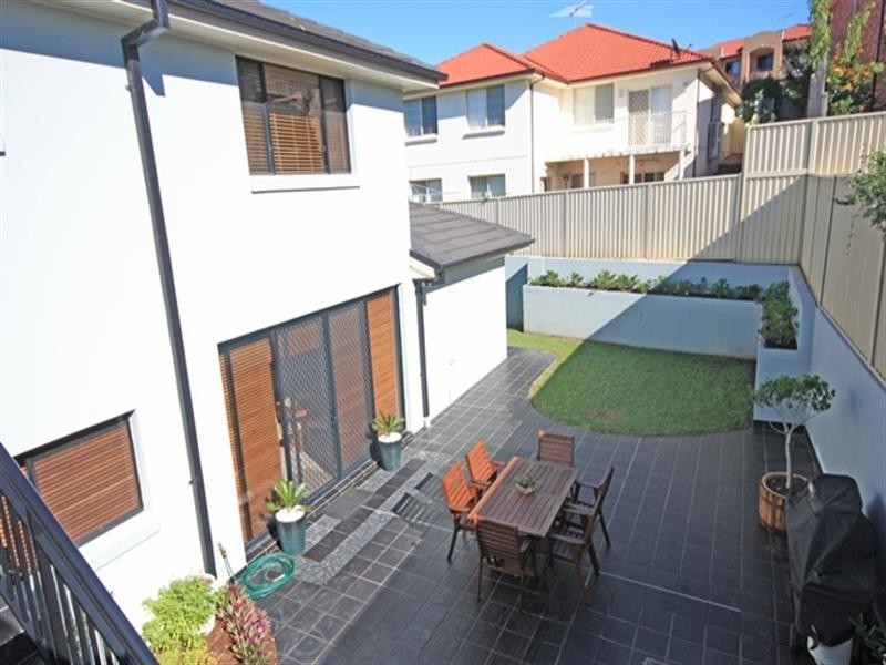 Blair Athol NSW 2560