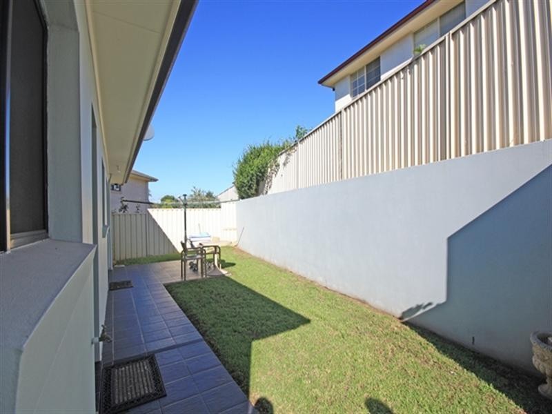 Blair Athol NSW 2560