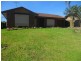 17 Selby Place, Minto NSW 2566