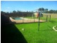 17 Selby Place, Minto NSW 2566