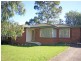 Bradbury NSW 2560