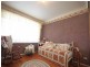 Bradbury NSW 2560