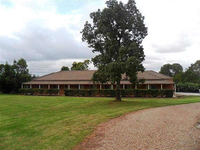 85 Myrtle Creek, Tahmoor NSW 2573