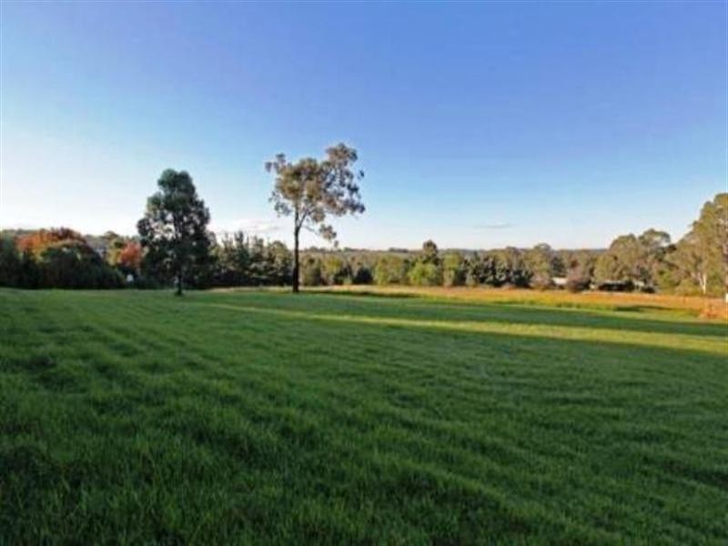 85 Myrtle Creek, Tahmoor NSW 2573