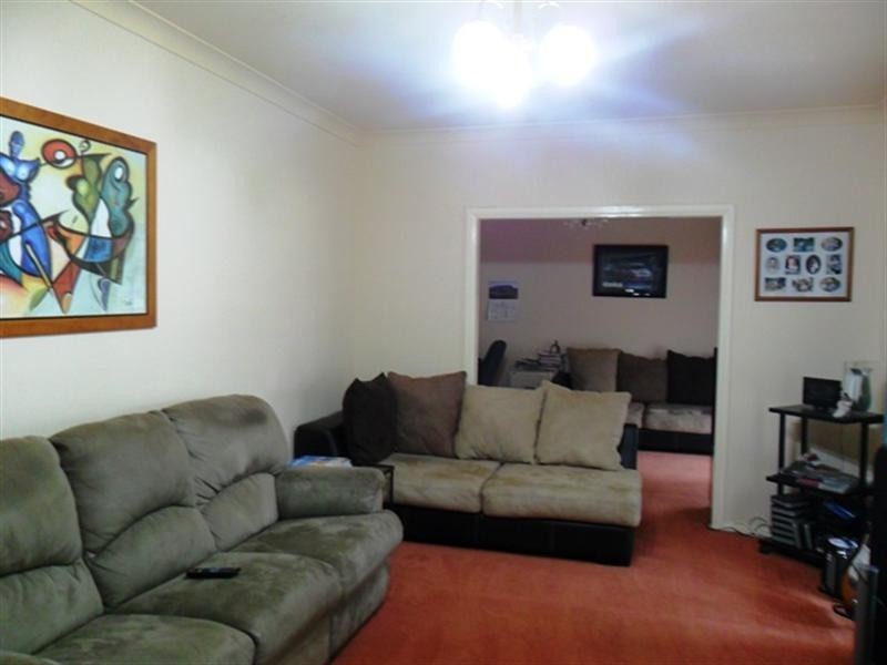 85 Myrtle Creek, Tahmoor NSW 2573