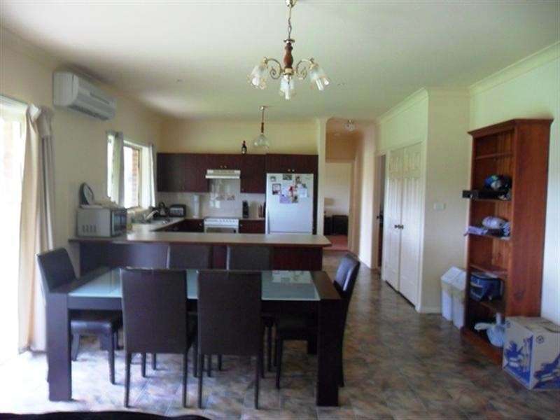 85 Myrtle Creek, Tahmoor NSW 2573