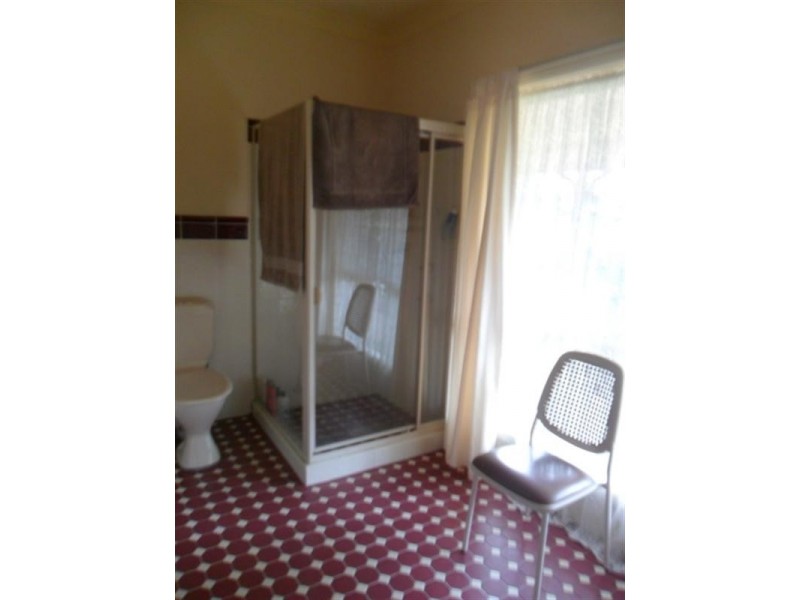 85 Myrtle Creek, Tahmoor NSW 2573