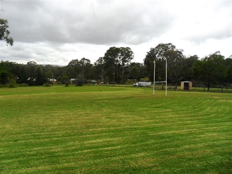 85 Myrtle Creek, Tahmoor NSW 2573