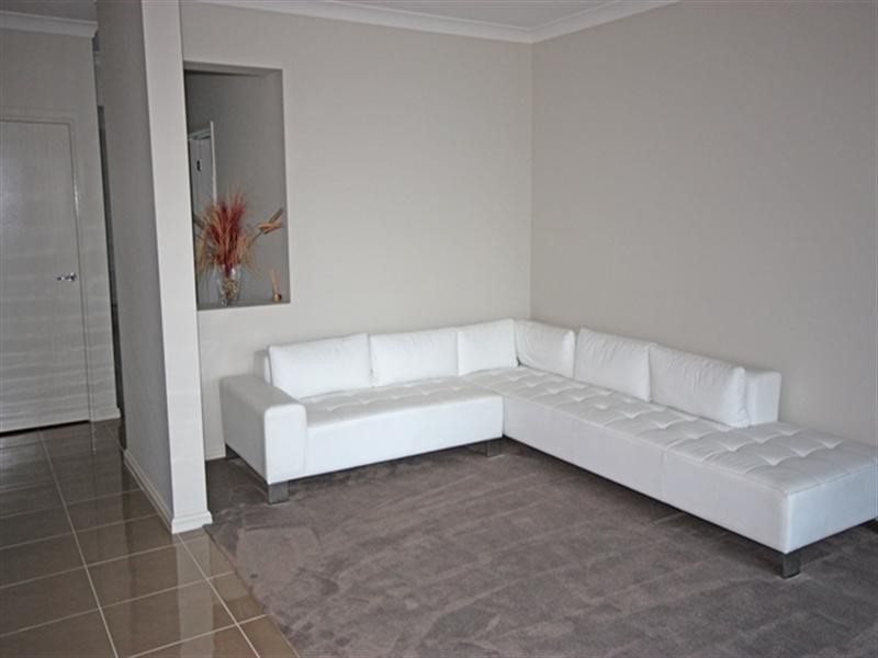 Camden Park NSW 2570