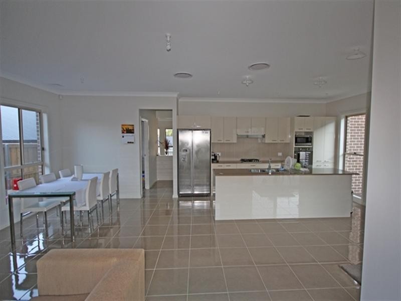 Camden Park NSW 2570