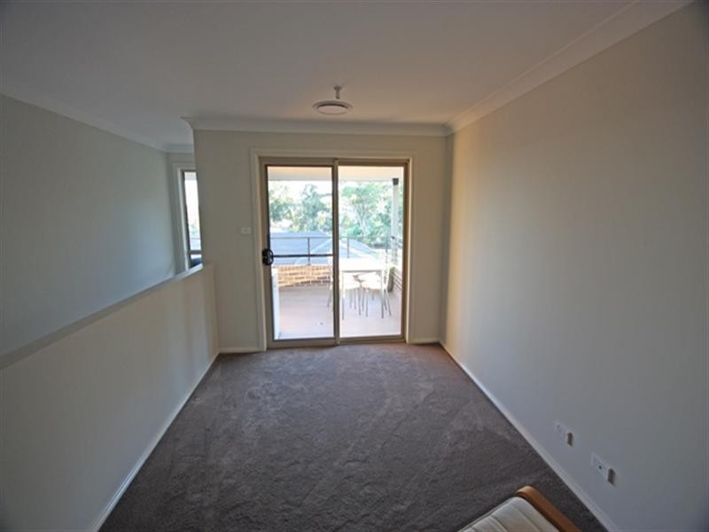 Camden Park NSW 2570