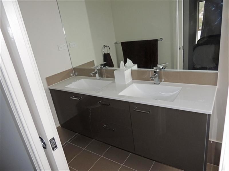 Camden Park NSW 2570