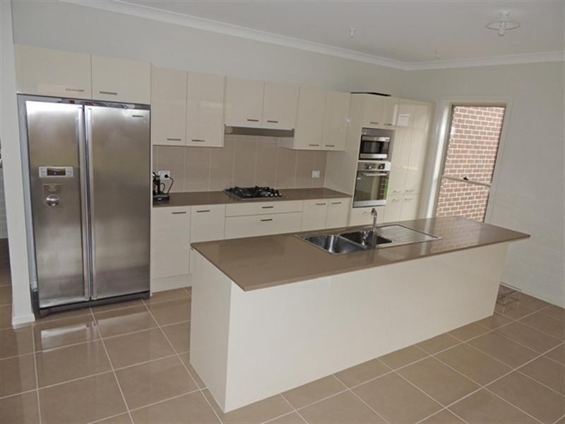 Camden Park NSW 2570