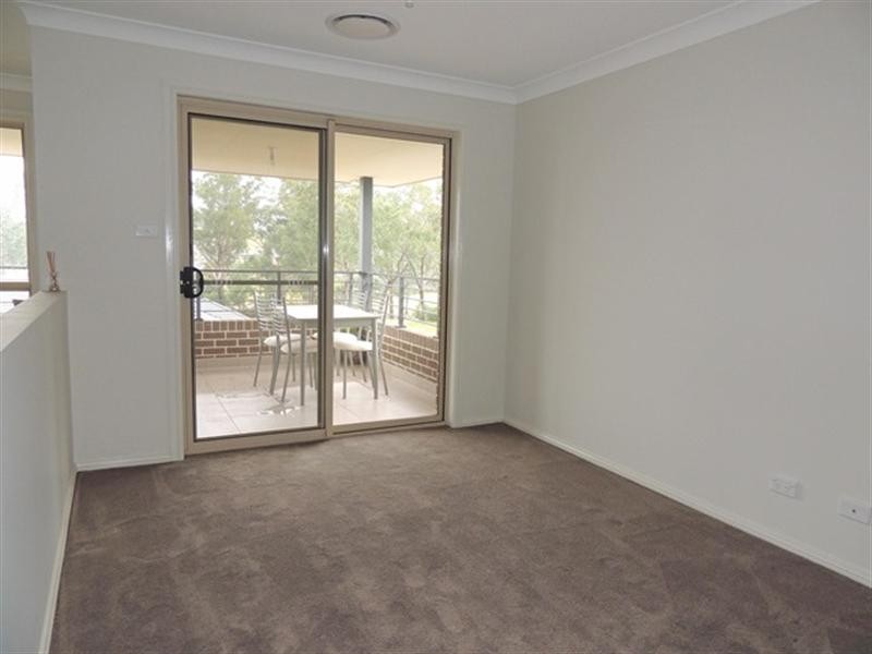 Camden Park NSW 2570