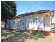 Campbelltown NSW 2560