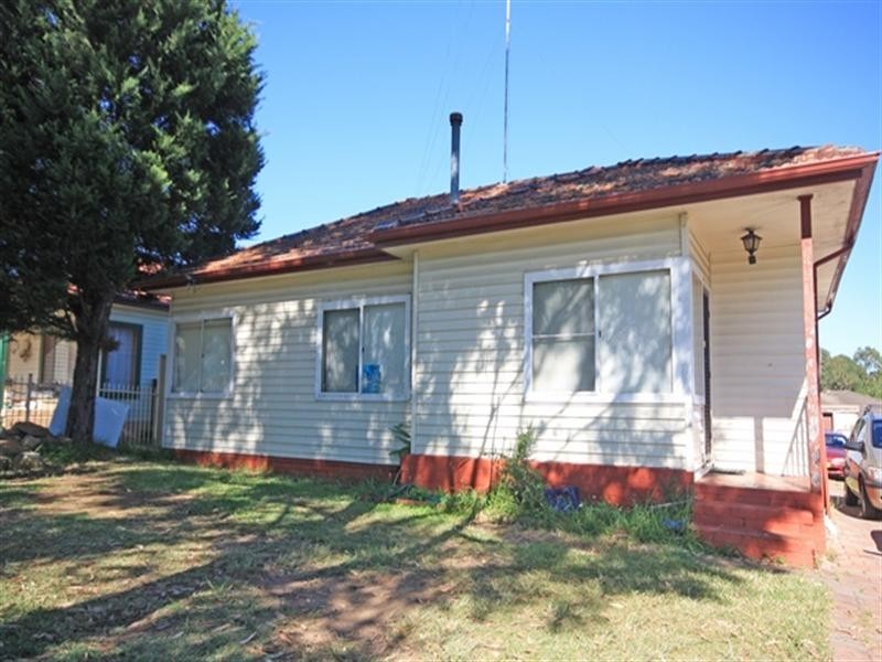 Campbelltown NSW 2560