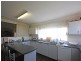Campbelltown NSW 2560