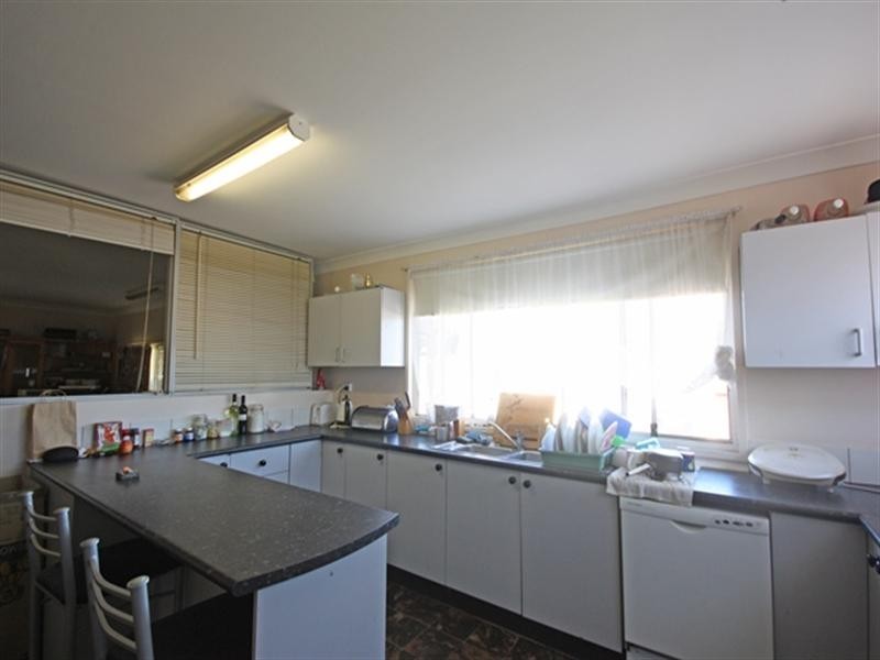 Campbelltown NSW 2560