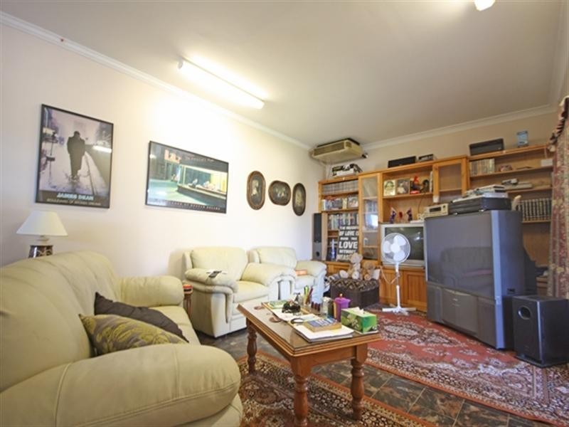 Campbelltown NSW 2560